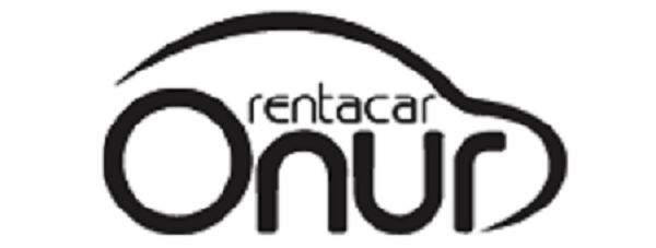 Onur Rent a Car - Vip Transfer - Çanakkale Araç Kiralama